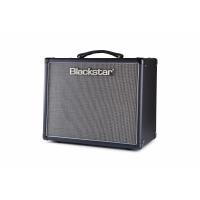 Blackstar HT5R MKII Kombo Amfi (Reverb)