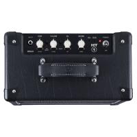 Blackstar HT1R MKII 8 Inch 1-Watt Tube Combo Amfi