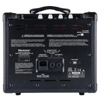 Blackstar HT1R MKII 8 Inch 1-Watt Tube Combo Amfi