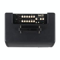 Blackstar Sonnet 120 8 Inch 120 Watt Akustik Combo Amfi (Siyah)