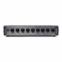 Blackstar U700 Elite 700-Watt Kafa Amfi