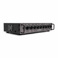 Blackstar U700 Elite 700-Watt Kafa Amfi