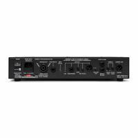 Blackstar U700 Elite 700-Watt Kafa Amfi