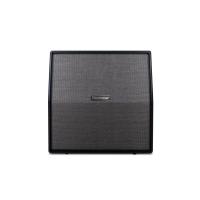 Blackstar HTV-412A MkIII 12" 320 Watt Kabin (Siyah)