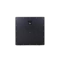 Blackstar HTV-412A MkIII 12" 320 Watt Kabin (Siyah)