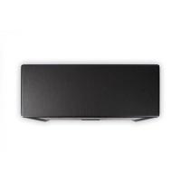 Blackstar HTV-412A MkIII 12" 320 Watt Kabin (Siyah)
