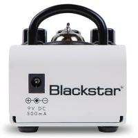 Blackstar Dept. 10 Boost Tube Boost Pedalı