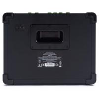 Blackstar ID:Core 10 V3 Dijital Kombo Elektro Gitar Amfi (Sugar Skull)