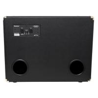Blackstar U210C Elite 2X10" 400-W Bas Kabin