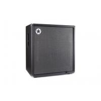Blackstar U410C Elite 4X10" 800-W Bas Kabin