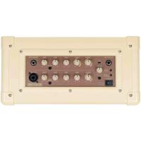 Blackstar Acoustic Core 30W Akustik Gitar Amfisi