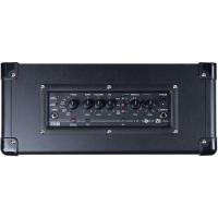 Blackstar ID:Core 40 V3 Dijital Kombo Elektro Gitar Amfi