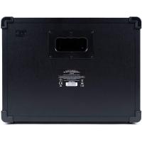 Blackstar ID:Core 40 V3 Dijital Kombo Elektro Gitar Amfi
