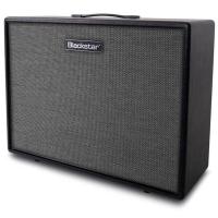 Blackstar HTV-212 MKIII 160-watt 2 x 12" Extension Kabin
