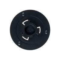 Blackstar SA-1 Super Fly PA Stand Adaptörü