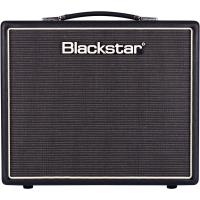 Blackstar Studio 10 EL34 Class Kombo Amfi