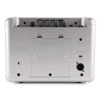 Blackstar Super Fly Bluetooth Kombo Amfi (Silver)