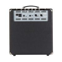 Blackstar Unity Bas U120 Kombo Bas Gitar Amfi