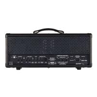 Blackstar HT-Club MKII Lambalı Kafa Elektro Gitar Amfi