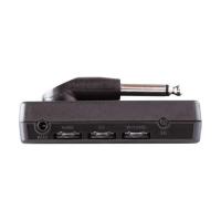 Blackstar AMPLUG2  FLY BASS