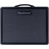 Blackstar Blackstar HT-5R MK III 12" 5-watt Tube Combo Amfi
