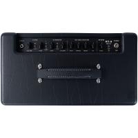 Blackstar Blackstar HT-5R MK III 12" 5-watt Tube Combo Amfi