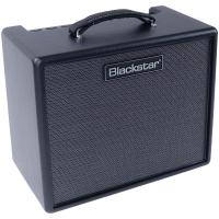 Blackstar Blackstar HT-5R MK III 12" 5-watt Tube Combo Amfi
