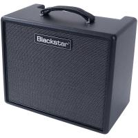 Blackstar Blackstar HT-5R MK III 12" 5-watt Tube Combo Amfi