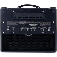 Blackstar Blackstar HT-5R MK III 12" 5-watt Tube Combo Amfi