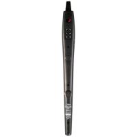 Blackstar Carry-On Dijital Flüt Plus (Siyah)