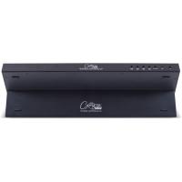 Blackstar Carry-On FC-25 25 Tuşlu Taşınabilir & Katlanabilir Midi Klavye (Siyah)