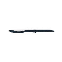 Blackstar Carry-On Pro  2 Dijital Flüt (Beyaz)
