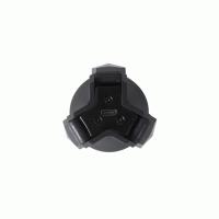 Blackstar Carry-on Threefold USB Condenser Mikrofon (Siyah)