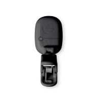 Blackstar CO-CT-1BK Carry-on Clip On Tuner