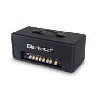 Blackstar Debut 100R 100-Watt Head Amfi (Siyah)