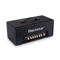Blackstar Debut 100R 100-Watt Head Amfi (Siyah)