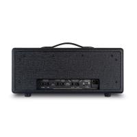 Blackstar Debut 100R 100-Watt Head Amfi (Siyah)