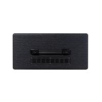 Blackstar Debut 100R 100-Watt Head Amfi (Siyah)