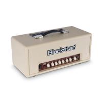 Blackstar Debut 100R 100-Watt Head Amfi (Cream)