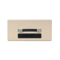 Blackstar Debut 100R 100-Watt Head Amfi (Cream)