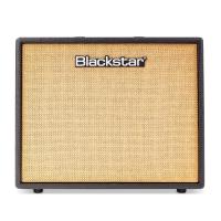 Blackstar Debut 100R 112 100 Watt  12" Combo Gitar Amfisi