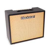 Blackstar Debut 100R 112 100 Watt  12" Combo Gitar Amfisi