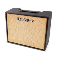 Blackstar Debut 100R 112 100 Watt  12" Combo Gitar Amfisi