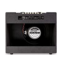 Blackstar Debut 100R 112 100 Watt  12" Combo Gitar Amfisi