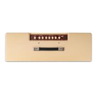 Blackstar Debut 100R 2 x 12" 100-watt Combo Gitar Amfisi (Cream)