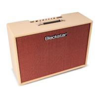 Blackstar Debut 100R 2 x 12" 100-watt Combo Gitar Amfisi (Cream)