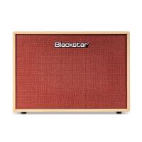 Blackstar Debut 100R 2 x 12" 100-watt Combo Gitar Amfisi (Cream)