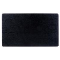Blackstar Debut 212V Vertical 100-Watt, 2 x 12" Kabin (Siyah)
