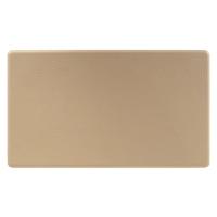 Blackstar Debut 212V Vertical 100-Watt, 2 x 12" Kabin (Cream)