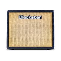 Blackstar DEBUT-30E 12" 30-Watt Combo Amfi (Siyah)